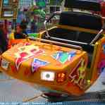img-2589.jpg