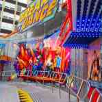 img-2590.jpg