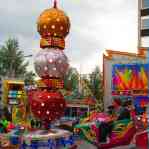 img-2593.jpg