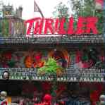 img-2596.jpg
