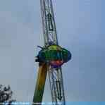 img-2597.jpg