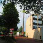 img-2598.jpg