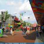 img-2599.jpg