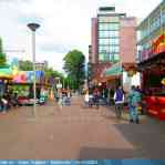 img-2600.jpg