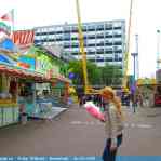 img-2601.jpg