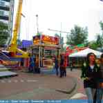 img-2603.jpg