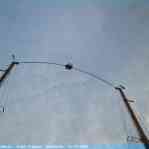 img-2605.jpg