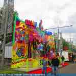 img-2606.jpg