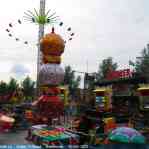 img-2607.jpg