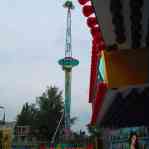 img-2608.jpg