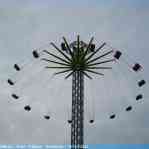 img-2609.jpg
