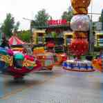 img-2612.jpg