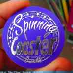 img-2614.jpg