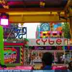 img-2615.jpg