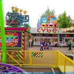 img-2616.jpg