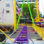 img-2618.jpg