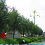 img-2620.jpg