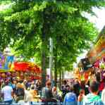 img-2621.jpg