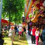 img-2622.jpg