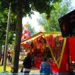 img-2624.jpg