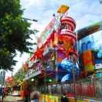 img-2625.jpg