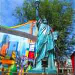 img-2626.jpg