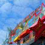 img-2627.jpg