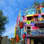 img-2628.jpg
