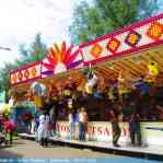 img-2630.jpg