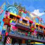 img-2631.jpg