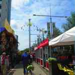 img-2634.jpg