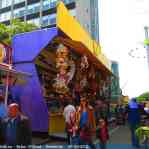 img-2635.jpg
