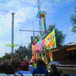 img-2636.jpg