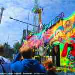 img-2637.jpg