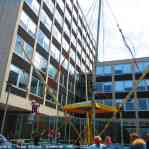 img-2638.jpg