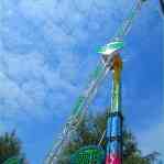 img-2639.jpg