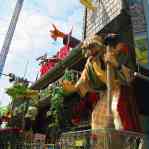 img-2640.jpg