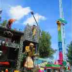 img-2644.jpg