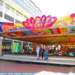 img-2645.jpg