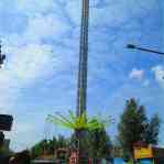 img-2648.jpg