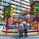 img-2649.jpg