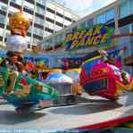 img-2651.jpg