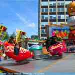 img-2653.jpg