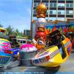 img-2656.jpg