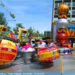img-2658.jpg