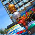 img-2660.jpg
