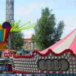 img-2662.jpg