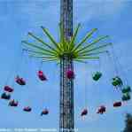 img-2663.jpg