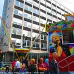 img-2665.jpg
