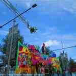 img-2666.jpg